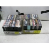 Image 1 : 2 FLATS OF DVDs