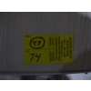 Image 4 : 47 BOXES OF SEA COLLECTION "WHITE HAVEN" VINYL PLANK FLOORIONG