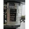 Image 2 : TABLE TOP DRILL PRESS
