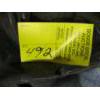 Image 4 : BIN W/MISC. PLASTIC TARPS, ETC.