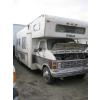 Image 1 : 1979 FALKLAND 2700 MOTORHOME VIN F43CD9V746274, W PAPERS