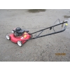 Image 2 : MTD 3.5HP LAWNMOWER