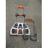 Image 1 : FOLDING HAND TRUCKS