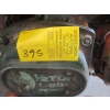 Image 4 : 1/2 TON CHAIN HOIST