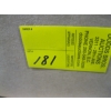 Image 4 : 3 BOXES OF 3/4 FLAT FERRULE