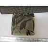 Image 2 : SIGNED GLASS BOX