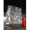 Image 3 : LG. BIRDCAGE