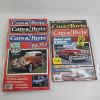 Image 7 : MISC. CAR & PARTS MAGAZINES