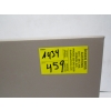 Image 5 : PTI SECURITY SYSTEM POWER SUPPLY & A TEA DOME CAMERA IN BOX