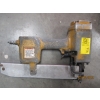 Image 2 : 2 BOSTICH AIR STAPLERS