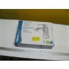 Image 1 : NEW LAVATORY FAUCET