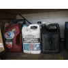 Image 2 : ASST. OILS, ETC.