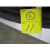 Image 4 : 2 ROLLS OF HEAVY DUTY WELDING CABLE, 70' & 30'