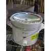 Image 2 : PASTA MAKER & A SM. CROCKPOT