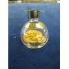 Image 1 : 24KT ALASKA GOLD
