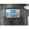 Image 3 : SINGLE LEVER HYDRAULIC MONOBLOCK DIRECTIONAL CONTROL VALVE JOYSTICK & HADLDX PUMP