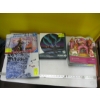 Image 3 : ASST. GAMES, PUZZLES, ETC.