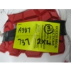 Image 2 : 3 PAIR OF SZ 2XL GLOVES