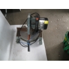 Image 1 : DELTA MITER SAW