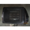 Image 2 : 2 ELECTRIC HEATERS