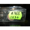Image 2 : CONTAINER OF ASST. COINS, TOKENS, ETC.