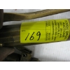 Image 3 : OXY ACETYLENE TORCHES