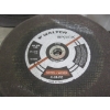 Image 3 : CUTOFF SAW BLADES