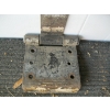 Image 3 : LG. HINGES
