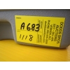 Image 6 : DREMEL SET IN CASE