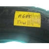 Image 7 : HAMPTON BAY PATIO TOP HEATER & 195/65R15 TIRE