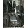 Image 3 : SIOUX VALVE GRINDING KIT - COMPLETE