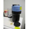 Image 1 : NESPRESSO COFFEE MACHINE 