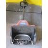 Image 2 : TORO POWER SHOVEL