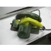 Image 2 : 2 MAKITA CIRCULAR SAWS