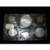 Image 2 : 1965 UNCIRCULATED SPECIMEN SET