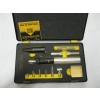 Image 2 : LEXIVON MULTI PURPOSE SOLDERING KIT, NEW