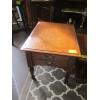 Image 7 : MATCHING MAPLE & END TABLE
