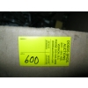 Image 2 : MISC. CABLE COME A LONG, 1/2" 12V IMPACT GUN, RV PUMP, ETC.