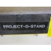 Image 5 : VIEWSONIC PJ551D PROJECTOR W/STAND