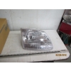 Image 2 : 2 NEW HEADLIGHTS FOR A '97-'03 FORD F SERIES PICK UP
