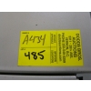 Image 4 : DUCANE 76000BTU GAS FURNACE