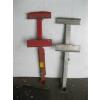 Image 1 : 2 LADDER ATTACHMENTS 