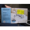 Image 1 : NEW SINK FAUCET SET