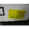 Image 3 : ASST. SCREWDRIVERS