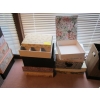 Image 2 : DECORATIVE BOXES