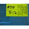Image 5 : ASST. NUTS, BOLTS, SCREWS, ETC.