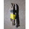 Image 1 : 4 PAIR OF VISE GRIPS