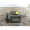Image 1 : DRILL PRESS VISE