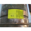 Image 3 : FIRE EXTINGUISHER