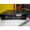 Image 3 : XBOX 360 & XBOX CONSOLES - NO CORDS OR CONTROLLERS